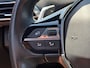 Peugeot 3008 1.2 PURETECH 130PK AUT. GT PANO-DAK TREKHAAK NAVI CAMERA CARPLAY FOCAL-SOUND AIRCO LMV PDC