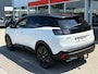 Peugeot 3008 1.2 PURETECH 130PK AUT. GT PANO-DAK TREKHAAK NAVI CAMERA CARPLAY FOCAL-SOUND AIRCO LMV PDC