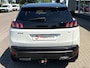 Peugeot 3008 1.2 PURETECH 130PK AUT. GT PANO-DAK TREKHAAK NAVI CAMERA CARPLAY FOCAL-SOUND AIRCO LMV PDC