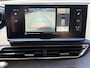Peugeot 3008 1.2 PURETECH 130PK AUT. GT PANO-DAK TREKHAAK NAVI CAMERA CARPLAY FOCAL-SOUND AIRCO LMV PDC