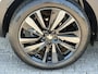 Peugeot 3008 1.2 PURETECH 130PK AUT. GT PANO-DAK TREKHAAK NAVI CAMERA CARPLAY FOCAL-SOUND AIRCO LMV PDC