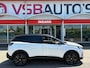 Peugeot 3008 1.2 PURETECH 130PK AUT. GT PANO-DAK TREKHAAK NAVI CAMERA CARPLAY FOCAL-SOUND AIRCO LMV PDC