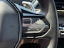 Peugeot 3008 1.2 PURETECH 130PK AUT. GT PANO-DAK TREKHAAK NAVI CAMERA CARPLAY FOCAL-SOUND AIRCO LMV PDC