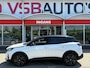 Peugeot 3008 1.2 PURETECH 130PK AUT. GT PANO-DAK TREKHAAK NAVI CAMERA CARPLAY FOCAL-SOUND AIRCO LMV PDC
