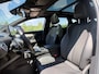 Peugeot 3008 1.2 PURETECH 130PK AUT. GT PANO-DAK TREKHAAK NAVI CAMERA CARPLAY FOCAL-SOUND AIRCO LMV PDC