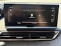 Peugeot 3008 1.2 PURETECH 130PK AUT. GT PANO-DAK TREKHAAK NAVI CAMERA CARPLAY FOCAL-SOUND AIRCO LMV PDC