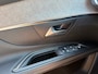 Peugeot 3008 1.2 PURETECH 130PK AUT. GT PANO-DAK TREKHAAK NAVI CAMERA CARPLAY FOCAL-SOUND AIRCO LMV PDC