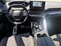 Peugeot 3008 1.2 PURETECH 130PK AUT. GT PANO-DAK TREKHAAK NAVI CAMERA CARPLAY FOCAL-SOUND AIRCO LMV PDC