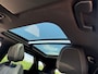 Peugeot 3008 1.2 PURETECH 130PK AUT. GT PANO-DAK TREKHAAK NAVI CAMERA CARPLAY FOCAL-SOUND AIRCO LMV PDC