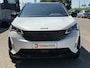 Peugeot 3008 1.2 PURETECH 130PK AUT. GT PANO-DAK TREKHAAK NAVI CAMERA CARPLAY FOCAL-SOUND AIRCO LMV PDC