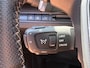 Peugeot 3008 1.2 PURETECH 130PK AUT. GT PANO-DAK TREKHAAK NAVI CAMERA CARPLAY FOCAL-SOUND AIRCO LMV PDC