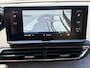 Peugeot 3008 1.2 PURETECH 130PK AUT. GT PANO-DAK TREKHAAK NAVI CAMERA CARPLAY FOCAL-SOUND AIRCO LMV PDC