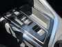Peugeot 3008 1.2 PURETECH 130PK AUT. GT PANO-DAK TREKHAAK NAVI CAMERA CARPLAY FOCAL-SOUND AIRCO LMV PDC