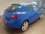 SEAT Ibiza SC 1.4 Reference AIRCO ! NIEUWE APK ! RIJD PERFECT !