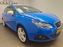SEAT Ibiza SC 1.4 Reference AIRCO ! NIEUWE APK ! RIJD PERFECT !