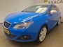 SEAT Ibiza SC 1.4 Reference AIRCO ! NIEUWE APK ! RIJD PERFECT !