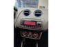 SEAT Ibiza SC 1.4 Reference AIRCO ! NIEUWE APK ! RIJD PERFECT !