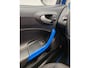 SEAT Ibiza SC 1.4 Reference AIRCO ! NIEUWE APK ! RIJD PERFECT !