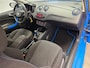 SEAT Ibiza SC 1.4 Reference AIRCO ! NIEUWE APK ! RIJD PERFECT !