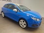 SEAT Ibiza SC 1.4 Reference AIRCO ! NIEUWE APK ! RIJD PERFECT !