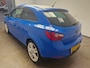 SEAT Ibiza SC 1.4 Reference AIRCO ! NIEUWE APK ! RIJD PERFECT !