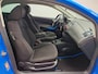 SEAT Ibiza SC 1.4 Reference AIRCO ! NIEUWE APK ! RIJD PERFECT !