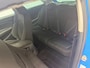 SEAT Ibiza SC 1.4 Reference AIRCO ! NIEUWE APK ! RIJD PERFECT !