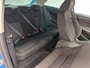 SEAT Ibiza SC 1.4 Reference AIRCO ! NIEUWE APK ! RIJD PERFECT !