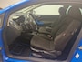 SEAT Ibiza SC 1.4 Reference AIRCO ! NIEUWE APK ! RIJD PERFECT !