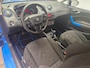 SEAT Ibiza SC 1.4 Reference AIRCO ! NIEUWE APK ! RIJD PERFECT !