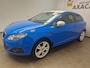 SEAT Ibiza SC 1.4 Reference AIRCO ! NIEUWE APK ! RIJD PERFECT !