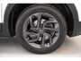 Opel Crossland X 1.2 Turbo 120 Jaar Edition [ LED Cruise Apple Carplay / Android Auto ]