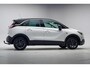 Opel Crossland X 1.2 Turbo 120 Jaar Edition [ LED Cruise Apple Carplay / Android Auto ]