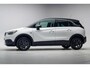 Opel Crossland X 1.2 Turbo 120 Jaar Edition [ LED Cruise Apple Carplay / Android Auto ]