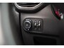 Opel Crossland X 1.2 Turbo 120 Jaar Edition [ LED Cruise Apple Carplay / Android Auto ]