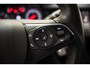 Opel Crossland X 1.2 Turbo 120 Jaar Edition [ LED Cruise Apple Carplay / Android Auto ]