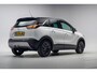 Opel Crossland X 1.2 Turbo 120 Jaar Edition [ LED Cruise Apple Carplay / Android Auto ]