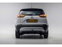 Opel Crossland X 1.2 Turbo 120 Jaar Edition [ LED Cruise Apple Carplay / Android Auto ]