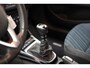 Opel Crossland X 1.2 Turbo 120 Jaar Edition [ LED Cruise Apple Carplay / Android Auto ]