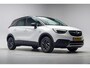 Opel Crossland X 1.2 Turbo 120 Jaar Edition [ LED Cruise Apple Carplay / Android Auto ]