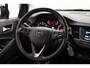 Opel Crossland X 1.2 Turbo 120 Jaar Edition [ LED Cruise Apple Carplay / Android Auto ]
