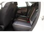 Opel Crossland X 1.2 Turbo 120 Jaar Edition [ LED Cruise Apple Carplay / Android Auto ]