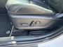Hyundai Tucson 1.6 T-GDI PHEV Premium Sky