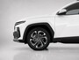 Hyundai Tucson 1.6 T-GDI PHEV Premium Sky