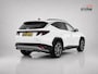 Hyundai Tucson 1.6 T-GDI PHEV Premium Sky