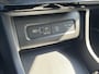Hyundai Tucson 1.6 T-GDI PHEV Premium Sky