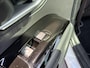 Hyundai Tucson 1.6 T-GDI PHEV Premium Sky