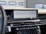 Hyundai Tucson 1.6 T-GDI PHEV Premium Sky
