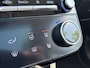 Hyundai Tucson 1.6 T-GDI PHEV Premium Sky