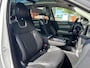 Hyundai Tucson 1.6 T-GDI PHEV Premium Sky